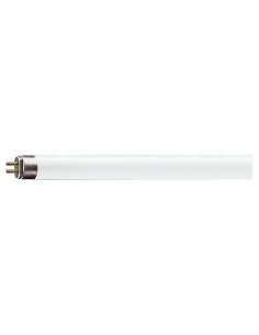 OSRAM HE 21W TUBO FLUORESCENTE T5 21W 827 G5