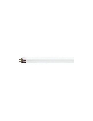 OSRAM HE 21W TUBO FLUORESCENTE T5 21W 827 G5