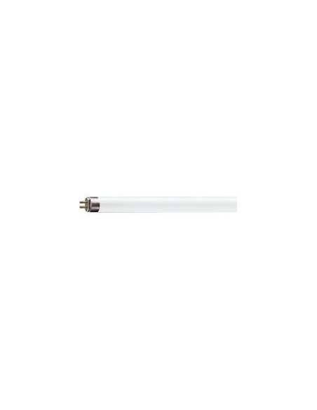 OSRAM HE 21W TUBO FLUORESCENTE T5 21W 827 G5