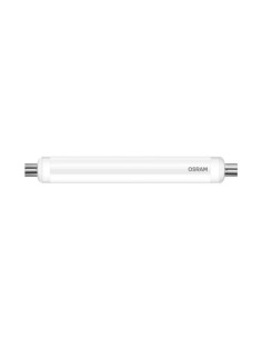 OSRAM LED STAR S19 SOFITO 9W 2700K