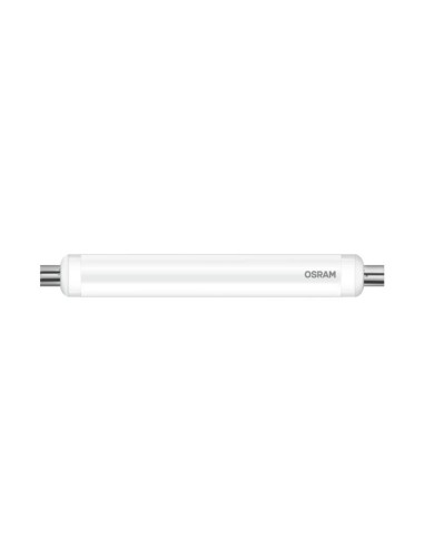 OSRAM LED STAR S19 SOFITO 9W 2700K