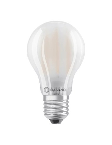 Ledvance classic a100 dim standard mate...