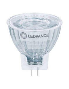 Ledvance spot mr11 35 performance class 12v 4,2w 2700k... 2
