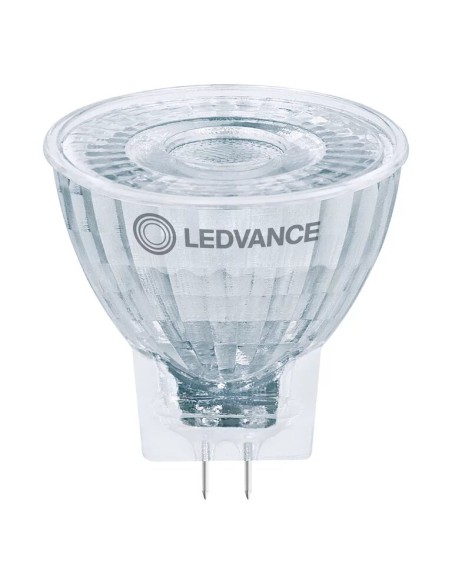 Ledvance led mr11 35 performance class 12v 3,5w 2700k 36º GU4