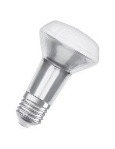 Osram-Ledvance parathom dim R63 regulable  220v 5,9w...