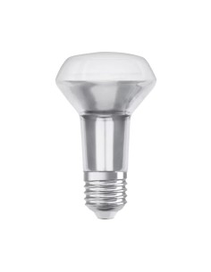 Osram-Ledvance parathom dim R63 regulable  220v 5,9w... 2