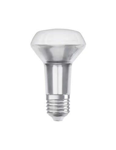 Osram-Ledvance parathom dim R63 regulable  220v...