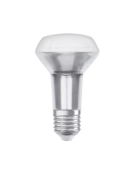 Osram-Ledvance parathom dim R63 regulable  220v 5,9w 2700k 36º E27