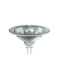Osram halospot 48 41900 sp 12v 20w 8º G4