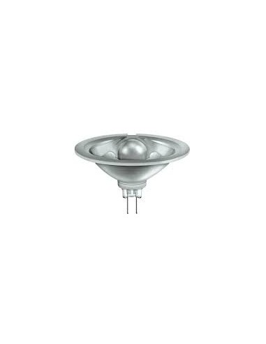 OSRAM HALOSPOT 48 41900 12V 20W 8º G4