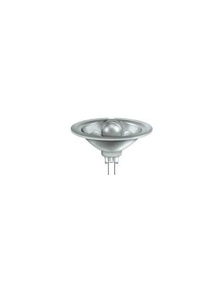 OSRAM HALOSPOT 48 41900 12V 20W 8º G4
