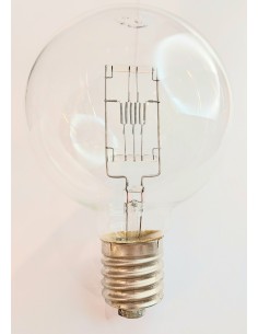 Elva episcopio 130v 1000w E40