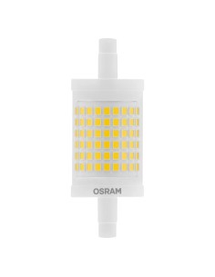 Osram-Ledvance parathom dim line 78 100 led regulable... 2