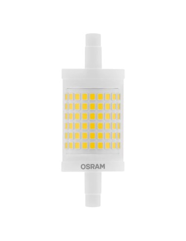Osram-Ledvance parathom dim line 78 100 led...