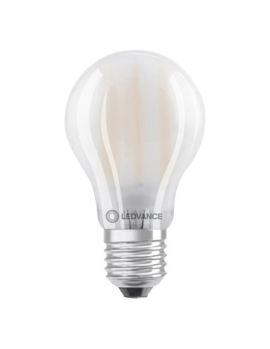 Ledvance classic a100 performance class...