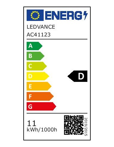 Ledvance classic a100 performance class...