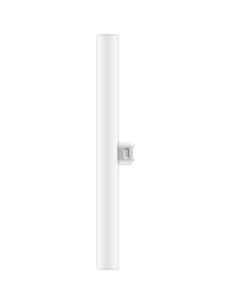 Osram-Ledvance ledinestra 30cm 3,5w 2700w S14d 1 casquillo 2