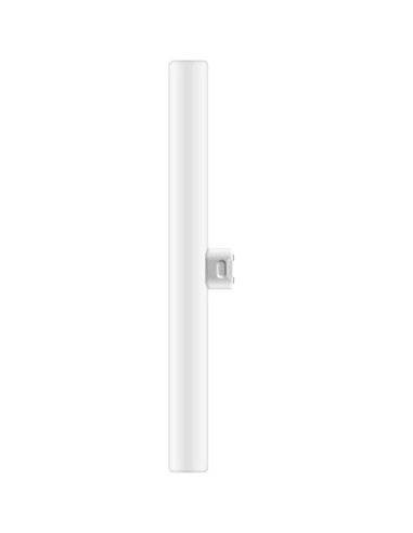Osram-Ledvance ledinestra 30cm 3,5w 2700w S14d...