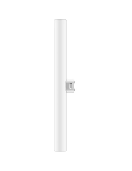 Osram-Ledvance ledinestra 30cm 3,5w 2700w S14d 1 casquillo