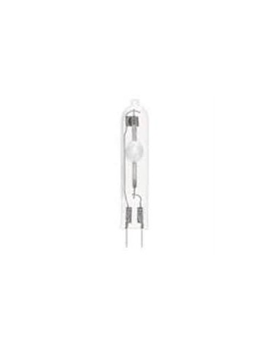 Osram HCI-TC lámpara descarga 70W 930 G8.5