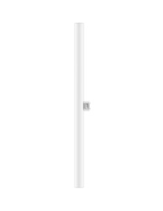 Osram-Ledvance ledinestra 50cm 1 casquillo 220v 6w 2700k... 2