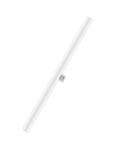 Osram-Ledvance ledinestra 50cm 1 casquillo 220v...