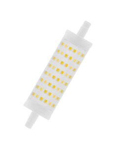 Ledvance line 118 125 performance class led 118mm 220v...