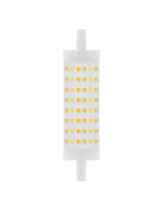 Ledvance line 118 125 performance class led 118mm 220v... 2
