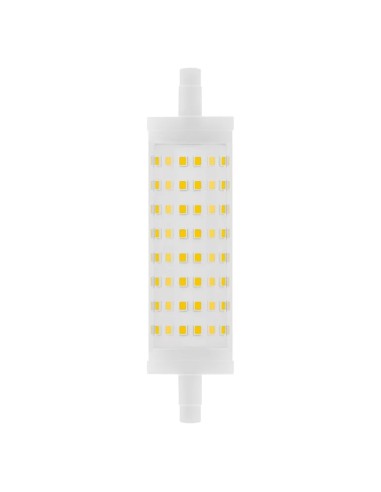 Ledvance line 118 125 performance class led...