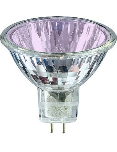 Thorn 8054060 halógena mr16 Neodym 12v 50w 21º GU5.3 2