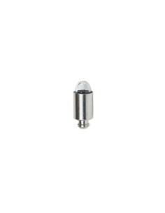 03700 lámpara para retinoscopio Welch Allyn 3,5v