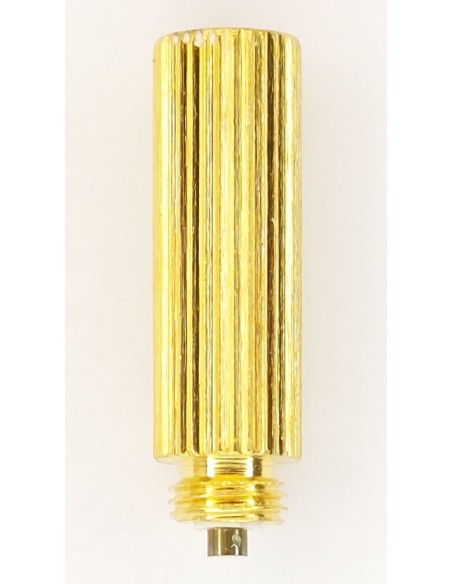 125176 mh-040 lámpara de repuesto para proctoscopio de la marca heine 2,5v