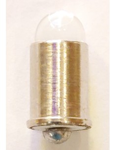 99925 lsl30 3v tipo balita