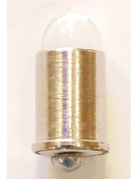 99925 lsl30 3v tipo balita