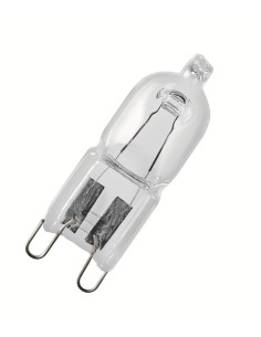 Halogeno Clara ECO 33W G9