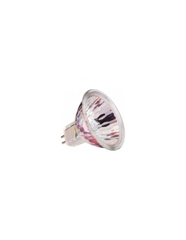 BLV 119862 mr16 12v 50w 36º neodym
