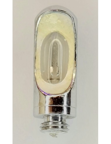 99364 lámpara de repuesto para citoscopio Wolf 4V