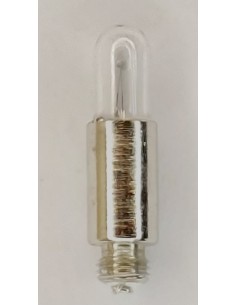 99239 lámpara de repuesto para broncoscopio acmi 2,5v