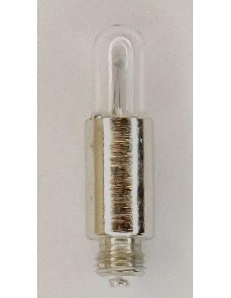 99239 lámpara de repuesto para broncoscopio acmi 2,5v