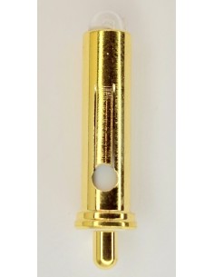 125188 mh050 lámpara de repuesto para oftalmoscopio heine... 2
