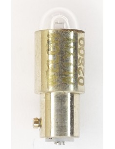 Welch Allyn mewa 2800 lámpara de repuesto para...