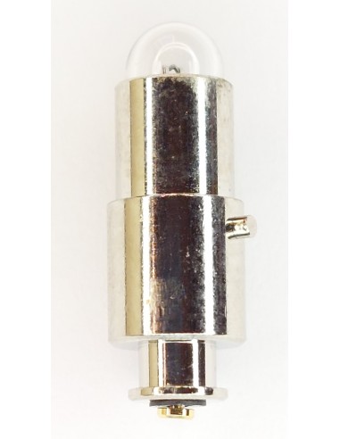 Lamp MH605 Riester 125284