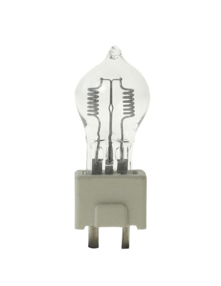 Sylvania 9060716  DYR A1/233 240v 650w GY9.5