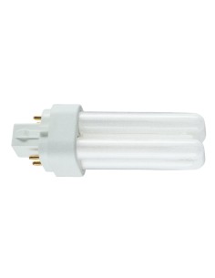 Osram dulux d/e 26w 865 4 pin