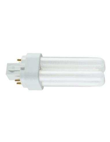 Osram dulux d/e 26w 865 G24q-3 4 pin