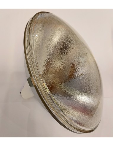 Osram 64738/4 sp cp/61 par64 240v 1000w GX16d
