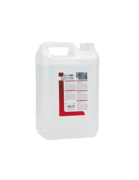 Liquido de nieve stándar 5L