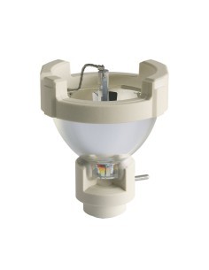 Osram xbo r-100/45 ofr