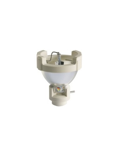 Osram xbo r-100/45 ofr