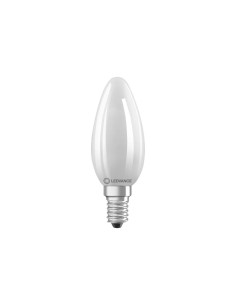 Ledvance classic b60 performance class vela led mate 220v... 2
